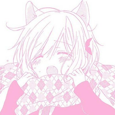 邻居求助被婉拒 双方都写了道歉信
