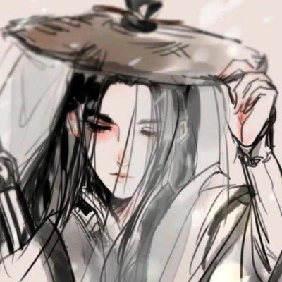 日系车三巨头卖不动了