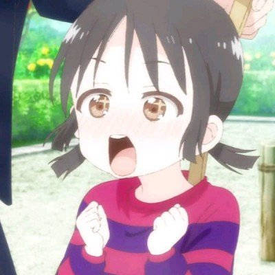 机场躺着一外国婴儿