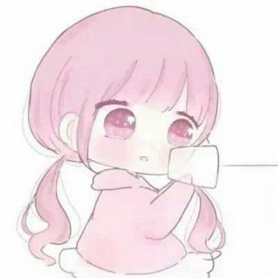 家有儿女