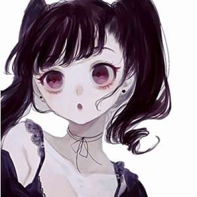 爱奇艺top10剧集没有莲花楼