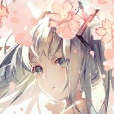 燃油车骨折清仓