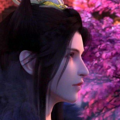 恋综 背调